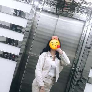 Huzur bulacağınız escort Suna