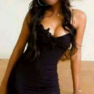 Huzur bulacağınız escort Suna