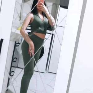 Huzur bulacağınız escort Suna