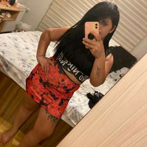 Huzur dolu görüşmeler yapacak Masal