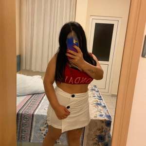 Huzur dolu görüşmeler yapacak Masal