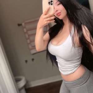 İdeal bir Mersin escort bayan Yaren