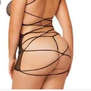 İlişkileri daha rahatlatıcı olan Emine