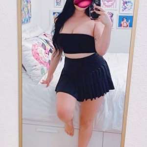 İnce belli Mersin escort çılgın Semra