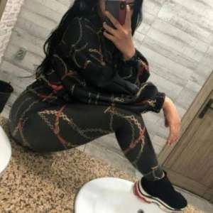 Anal Oral Mersin escort İzmir'li Alev