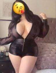Anal Oral Mersin escort İzmir'li Alev