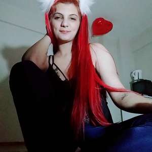 Kalıcı bir hazz veren Efsun