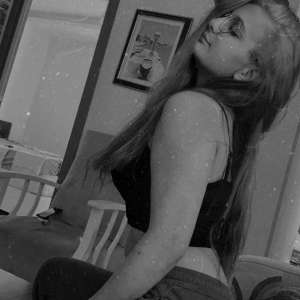 Kalıcı bir hazz veren Efsun