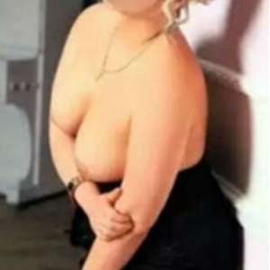 Kaliteli bayan Rüya