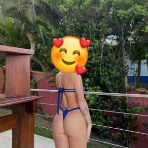 Kaliteli buluşma sağlayan escort Ateş