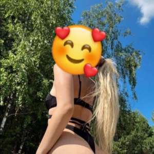 Kaliteli buluşma sağlayan escort Ateş