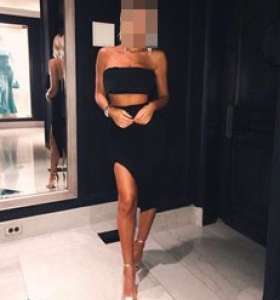 Kaliteli cinsel partner Bengü