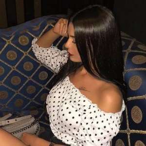 Mersin escort Masal. Yerim yok 