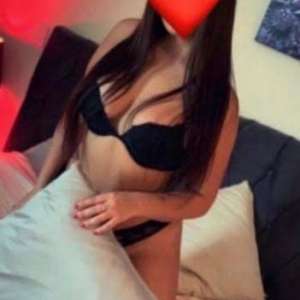 Mersin escort Masal. Yerim yok 