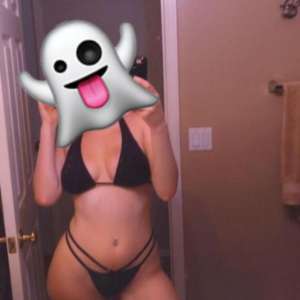 kendi yeri olmayan Azel