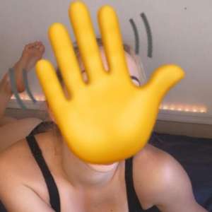 kendi yeri olmayan Azel