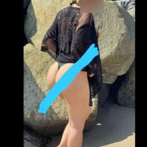 Kendinizi şanslı hiss edeceğiniz Meltem