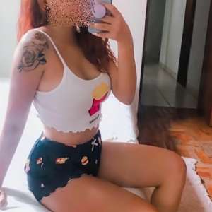 Keyifli seks Verici Escort Olya sizinle Mersinde Görüşüyor