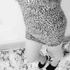 Kusursuz bir cinsellik yaşatan Asel