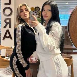 Benzersiz Mersinde hizmet veren Lora