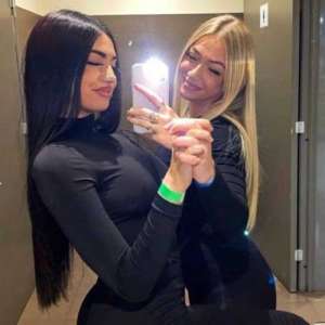 Benzersiz Mersinde hizmet veren Lora