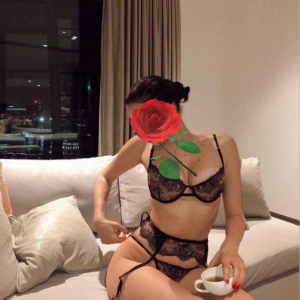 Mersin Bayan Hera ile Doya Doya Aşk