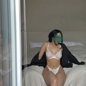 Mersin Bayan Hera ile Doya Doya Aşk