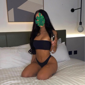 Mersin Bayan Hera ile Doya Doya Aşk