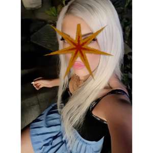 Mersin bayan Sibel. Apart ve otele geliyorum