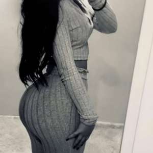 Mersin Bayan Sevgili Cansu