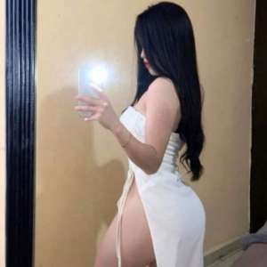 Mersin Bayan Sevgili Cansu