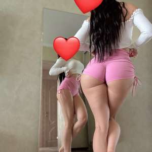 Mersin Çarşı bölgesinde escort Esra KENDİ YERİ. 