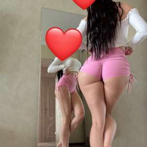 Mersin Çarşı bölgesinde escort Esra KENDİ YERİ. Normal arama yalnız