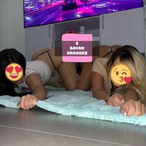 Mersin Erdemli Escort Ceyda Yeliz
