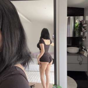 SADECE WHATSAPP Mersin Esc Ateşli Bayan Merve