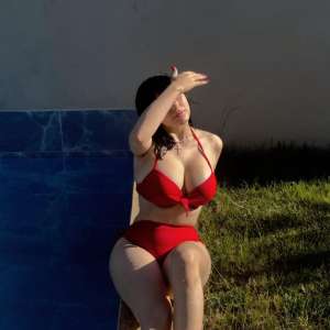 SADECE WHATSAPP Mersin Esc Ateşli Bayan Merve