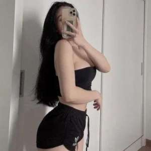 Mersin Esc Güzeler güzeli azgın Esil 