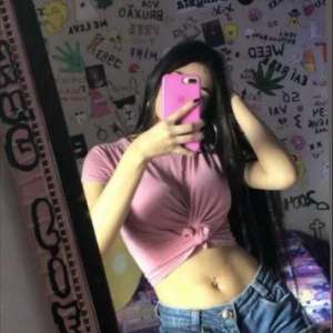 Mersin escort bayan Amiray