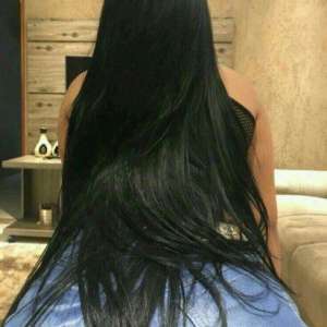 Mersin escort bayan Amiray