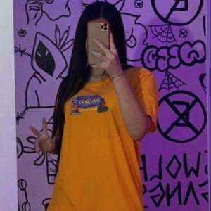 Mersin escort bayan Amiray