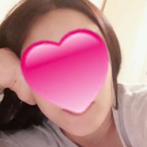 Mersin Escort Bayan Ayla