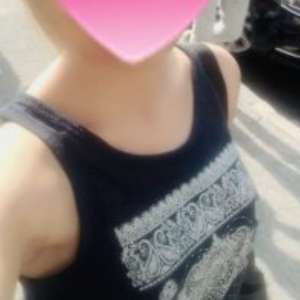 Mersin Escort Bayan Ayla