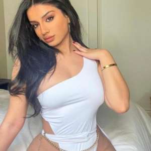 Mersin escort bayan Yezda