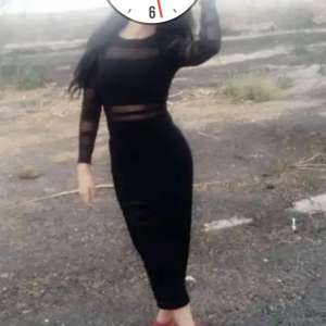  SADECE WHATSAPP Mersin escort Dilan Ateşli Eskort