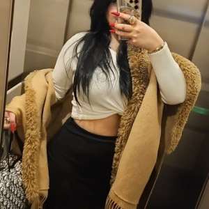  SADECE WHATSAPP Mersin escort Dilan Ateşli Eskort