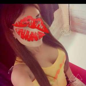 Mersin escort Evrim Her yere Gelir