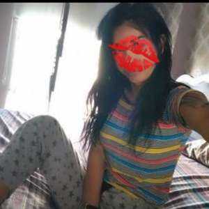 Mersin escort Evrim Her yere Gelir