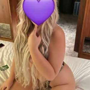 Mersin  Escort Hatun Ceren