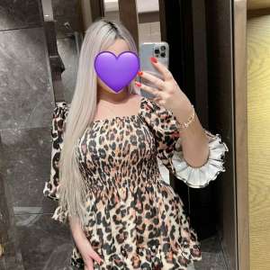 Mersin  Escort Hatun Ceren