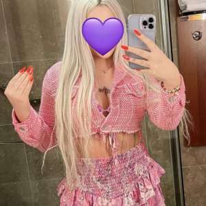 Mersin  Escort Hatun Ceren